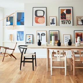 https://www.prshots.es/contents/archives/2979/1360/images/thumb350x287_auto/cult_furniture_output-onlinepngtools-2022-02-22t143613.340_thumb.jpg