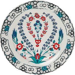 Homesense Image Id 1101625