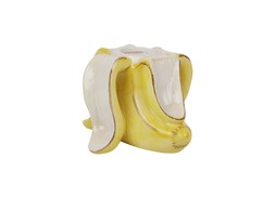 Homesense banana candle £12.99 (RRP £)
