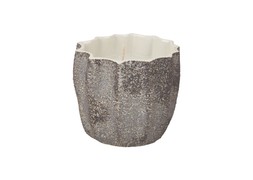 Homesense black candle £12.99 (RRP £)