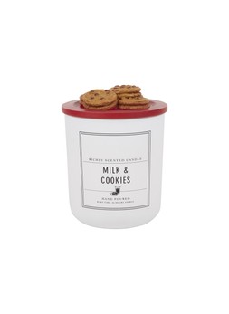 Homesense christmas cookie candle £12.99 (RRP £)