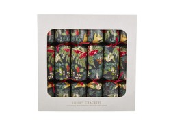 Homesense Christmas Crackers Box £9.99 (RRP £20)