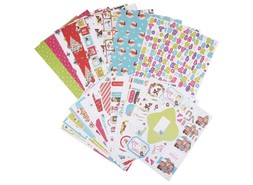 Homesense Christmas Craft Pack £4.99 (RRP £13.99)