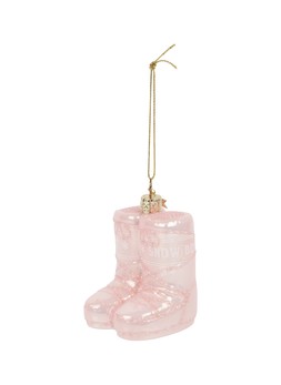Homesense christmas decoration £3.49 (RRP £13.00)