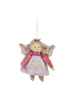Homesense christmas decoration £4.99 (RRP £)
