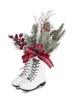 homesense christmas display £19.99