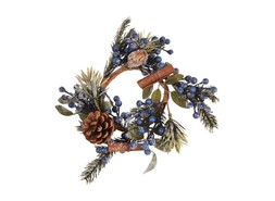 homesense christmas ornement £2.49 (RRP £4.09)
