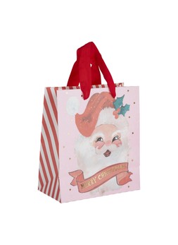 homesense christmas paper bag £1.99