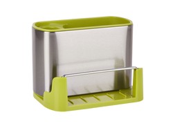 Homesense Cutlery Holder £6.99