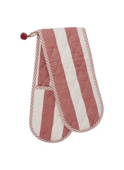 Homesense Double Oven Glove £5.99 (RRP £18.95)