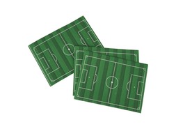 Homesense football paper towels £2.49 ( RRP £3.99)