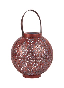 Homesense Garden Lantern £9.99 (RRP £14.99)