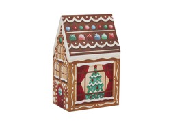 Homesense Gifts Labels £2.49