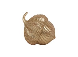 Homesense Gold Decoration £4.99