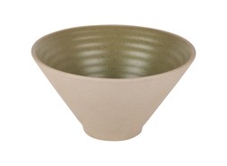Homesense Green Bowl £4.99
