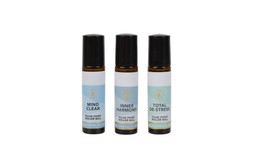 Homesense De Stress Set &pound;7.99