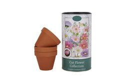 Homesense Gardeners Gift Set &pound;4.99 (RRP &pound;7.99)