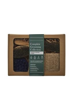 Homesense - GROOMINGSET &pound;12.99