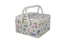 Homesense Hobby Box &pound;19.99 (RRP &pound;37.99)