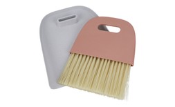 Homesense-mini handy set &pound;3.99 (RRP &pound;XX)