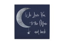 Homesense-photo album &pound;14.00 (RRP &pound;XX)