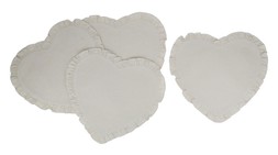 Homesense-placemat set &pound;12.99 (RRP &pound;XX)- 7547 copy