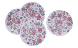 Homesense-placemat set &pound;12.99 (RRP &pound;XX)