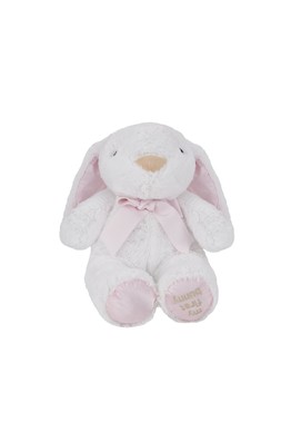 Homesense Plush Toy &pound;6