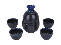 Homesense-sake set &pound;24.99 (RRP &pound;XX)