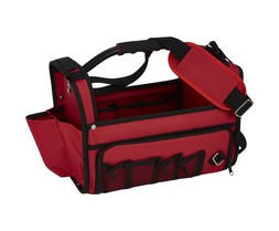 Homesense - tool bag &pound;16.99 (RRP &pound;29.99)