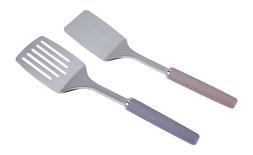 Homesense-turner set &pound;4.99 (RRP &pound;XX)