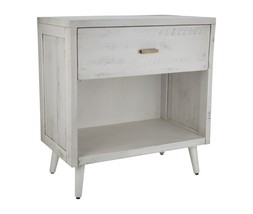 Homesense - white cupboard &pound;79.99 (RRP &pound;XX)