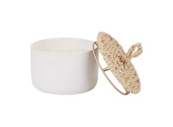 Homesense jasmine candle £9.99 ( RRP £)