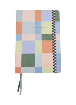 Homesense journal £3.99 (RRP £)
