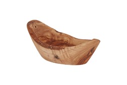 Homesense Olive Wood Dish £6.99 (RRP £19.00)