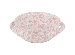 Homesense Pink Baking Dish £5.99 (RRP £10.00)