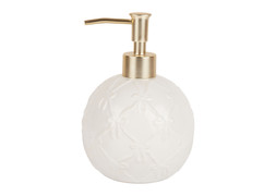 Homesense Soap Dispenser £6.99