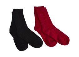 homesense socks set £9.99