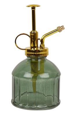 Homesense Spray Bottle £3.99 (RRP £6.99)