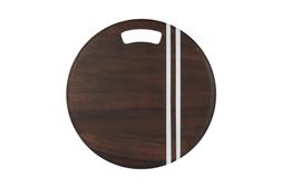 HOMESENSE ACACIA COLLECTION &pound;12.99