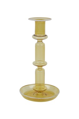 Homesense- candle holder £4.99 ( RRP £41.00) 17606