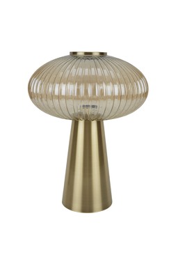 Homesense- gold lamp £29.99 ( RRP £) 17641