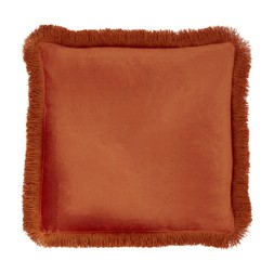 HOMESENSE INCAS CUSHION &pound;29.99