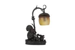 HOMESENSE LAMP &pound;39.99