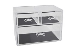 Homesense organiser New Price &pound;14.99