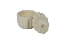 Homesense- pumpkin candle £9.99 ( RRP £) 17577