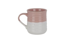 HOMESENSE SHEFFIELD HOME MUG &pound;3.99