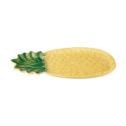 1. Homesense - Pineapple serving platter - £12.99