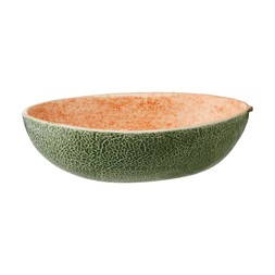 12. Homesense - Large melon bowl - £7.99