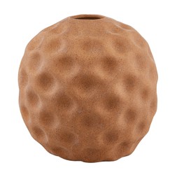 14. Homesense - Small dimpled vase - £12.99